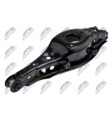 ZADNÉ RAMENO TOYOTA AVENSIS T27 08-18, TOYOTA AURIS HYBRID 07-18 VPRAVO BOČNÉ 48730-05070 ZWT-TY-161