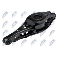 ZADNÉ RAMENO TOYOTA AVENSIS T27 08-18, TOYOTA AURIS HYBRID 07-18 VPRAVO BOČNÉ 48730-05070 ZWT-TY-161