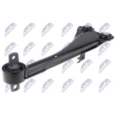 ZADNÉ RAMENO TOYOTA AVENSIS T27 08-18, TOYOTA AURIS HYBRID 07-18 VĽAVO 48780-02061 ZWT-TY-162