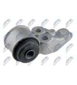 ULOŽENIE RÁMU NÁPRAVY AUDI A6 97-11, VW PASSAT 96-05, SKODA SUPERB 01-08 VZADU VPRAVO 8E0501522L ZWT-VW-001