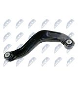 ZADNÉ RAMENO AUDI A4 00-08 BOČNÉ, VĽAVO 8E0505323M ZWT-VW-005