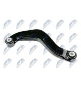 ZADNÉ RAMENO AUDI A4 00-08 BOČNÉ, VPRAVO 8E0505324M ZWT-VW-006