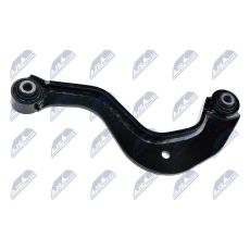 ZADNÉ RAMENO VW GOLF V 03-08,VW GOLF VI 08-13,VW JETTA 05-,VW PASSAT 05-,AUDI A1 12-,AUDI A3 03-12,AUDI Q3 11-,AUDI TT 06-,SEAT ALHAMBRA 10-,SEAT ALTEA 04-,SEAT ALTEA XL 06-,SEAT LEON 05-,SEAT TOLEDO 04-09,SKODA OCTAVIA 04-,SKODA SUP 1K0505323H ZWT-V