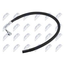 HYDRAULICKÁ HADICA SERVORIADENIA AUDI A4 B6 2000-, A4 B7 2004-, SEAT EXEO 2008- 8E1422891AM SPH-AU-010