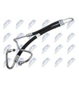 HYDRAULICKÁ HADICA SERVORIADENIA BMW 3 E46 320, 323, 325, 328, 330 1999.09<->2001.09, 3 E46 320, 323, 325, 328, 330 2002.09- 32416750156 SPH-BM-003