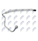 HYDRAULICKÁ HADICA SERVORIADENIA MINI R50/R52/R53 2001- 32416754459 SPH-BM-006