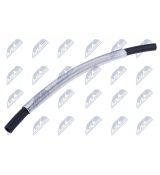 HYDRAULICKÁ HADICA SERVORIADENIA MINI R50 COOPER/COOPER S 1.6 2001-, ONE 1.4, 1.6 2001- 32416754498 SPH-BM-008