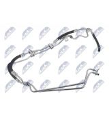 HYDRAULICKÁ HADICA SERVORIADENIA FORD FOCUS II 1.4, 1.6 2004-, C-MAX 1.6 2007-, FOCUS C-MAX 1.6 2003-/MODELY S 5-RÝCHLOVOU MECHANICKOU PREVODOVKOU/ 1488112 SPH-FR-001