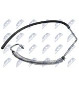 HYDRAULICKÁ HADICA SERVORIADENIA FORD FIESTA 2001-, FUSION 2002- 7S613A713CB SPH-FR-007