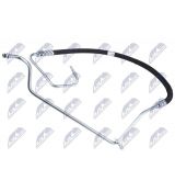 HYDRAULICKÁ HADICA SERVORIADENIA FORD MONDEO III 1.8, 2.0 -2007 1313456 SPH-FR-015