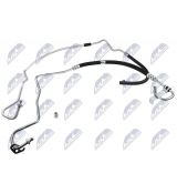 HYDRAULICKÁ HADICA SERVORIADENIA FORD TRANSIT CUSTOM 2.2TDCI 2012- 1722808 SPH-FR-016