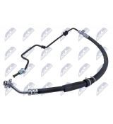 HYDRAULICKÁ HADICA SERVORIADENIA HONDA CROSSTOUR 2012- 53713-TA0-A04 SPH-HD-001