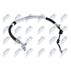 HYDRAULICKÁ HADICA SERVORIADENIA HONDA CR-V 2001-2007 53713-S9A-A03 SPH-HD-002