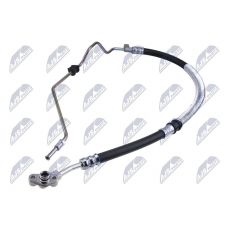 HYDRAULICKÁ HADICA SERVORIADENIA HONDA ODYSSEY 2005- 53713-SHJ-A01 SPH-HD-004