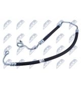 HYDRAULICKÁ HADICA SERVORIADENIA MERCEDES CLASS E W211 2002- 2114660481 SPH-ME-003