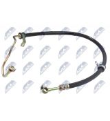 HYDRAULICKÁ HADICA SERVORIADENIA MITSUBISHI LANCER 2003- MR510412 SPH-MS-000