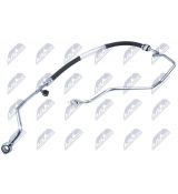 HYDRAULICKÁ HADICA SERVORIADENIA MITSUBISHI LANCER 1.8, 2.0, 2.4 2007-, OUTLANDER 2.0, 2.4, 3.0 2007- 4455A287 SPH-MS-001