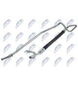 HYDRAULICKÁ HADICA SERVORIADENIA SAAB 9-5 2000-2009 12762309 SPH-PL-004