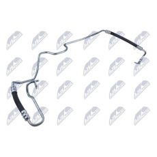 HYDRAULICKÁ HADICA SERVORIADENIA OPEL INSIGNIA 2.0CDTI 08-17/PRE VOZIDLÁ S PRAVOSTRANNÝM RIADENIEM/ 22855328 SPH-PL-005