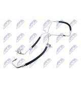 HYDRAULICKÁ HADICA SERVORIADENIA RENAULT TRAFIC II 2006-, OPEL VIVARO A 2006-, NISSAN PRIMASTAR 2006- 8200401453 SPH-RE-001