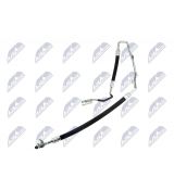 HYDRAULICKÁ HADICA SERVORIADENIA RENAULT CLIO II 1.9D 1998-, 1.9DTI 1999-, 1.5DCI 2001-, KANGOO 1.5DCI 2001- 8200711369 SPH-RE-002