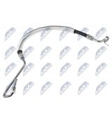 HYDRAULICKÁ HADICA SERVORIADENIA TOYOTA RAV4 1.8 2000-2005 44410-42090 SPH-TY-001