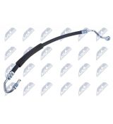 HYDRAULICKÁ HADICA SERVORIADENIA TOYOTA COROLLA 1.6 1997- 44410-12492 SPH-TY-006