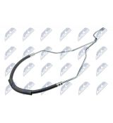 HYDRAULICKÁ HADICA SERVORIADENIA VW GOLF III -1997, GOLF IV CABRIOLET -2002, VENTO -1998 1H1422893T SPH-VW-002