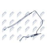 HYDRAULICKÁ HADICA SERVORIADENIA SEAT AROSA 1.4 1997-2004, VW LUPO 1.4 1999-2005, POLO 1.4, 1.6 1999- 6N1422893F SPH-VW-003