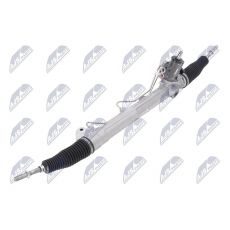 RIADENIE AUDI Q5 08- /SO SERVOTRONIC/ 8R1422065D SPK-AU-005