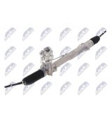 RIADENIE MINI ONE 06-, COOPER 06- 32106783548 SPK-BM-005