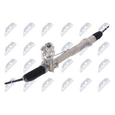 RIADENIE MINI ONE 06-, COOPER 06- 32106783548 SPK-BM-005