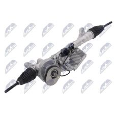 RIADENIE BMW X5 06-12, X6 08-12 32106771418 SPK-BM-011