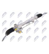 RIADENIE BMW 1 E81 03-, 3 E90/91 05-, X1 E84 09- /HYDRAULICKÉ/ 32106765609 SPK-BM-013