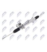 RIADENIE CHRYSLER TOWN&COUNTRY 11- R5151705AF SPK-CH-019