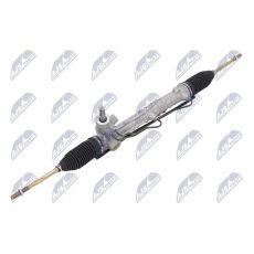 RIADENIE CITROEN C4 GRAND PICASSO 08- SPK-CT-007 SPK-CT-007