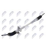 RIADENIE DAIHATSU SIRION (M3) 05- S5126501-S SPK-DA-000