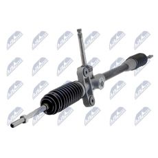 RIADENIE CHEVROLET SPARK 05- 96482901 SPK-DW-001