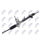 RIADENIE CHEVROLET CRUZE 09- SPK-DW-002 SPK-DW-002