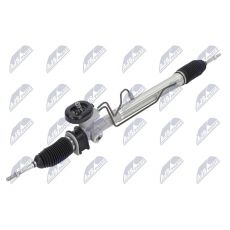 RIADENIE CHEVROLET AVEO 03-, KALOS 03- 96535300 SPK-DW-003