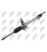 RIADENIE CHEVROLET AVEO 11- SPK-DW-007 SPK-DW-007