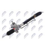 RIADENIE FORD GALAXY 95-00, VW SHARAN 95-00, SEAT ALHAMBRA 95-00 SPK-FR-005 SPK-FR-005