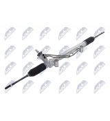 RIADENIE FORD TRANSIT 06- /SHORT/ SPK-FR-011 SPK-FR-011