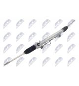 RIADENIE FORD TRANSIT 00-01 SPK-FR-015 SPK-FR-015