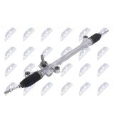 RIADENIE FORD TRANSIT COURIER 14-, TOURNEO COURIER 14- SPK-FR-016 SPK-FR-016