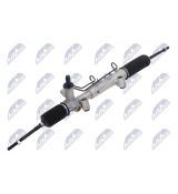 RIADENIE FIAT PALIO 98.08-02, ALBEA 98.08-02, STRADA 99- /HYDRAULICKÉ/ 46539022 SPK-FT-007