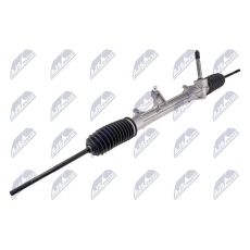 RIADENIE FIAT BRAVA/BRAVO -01 46447015 SPK-FT-010