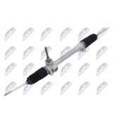 RIADENIE FIAT 500 07- 51875894 SPK-FT-013