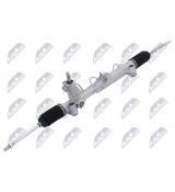 RIADENIE FIAT LINEA 07- SPK-FT-014 SPK-FT-014