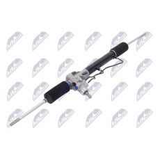 RIADENIE HYUNDAI ACCENT 00-05 11531743329 SPK-HY-006